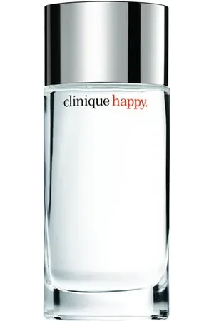 Clinique Happy