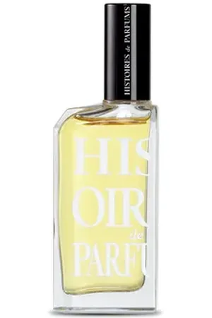 HISTOIRES DE PARFUMS 7753 ÉNIGMATIQUE MONA