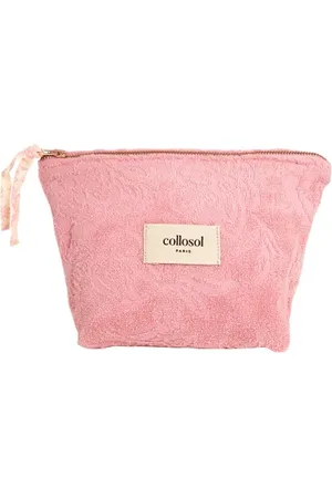 Collosol Trousse de toilette