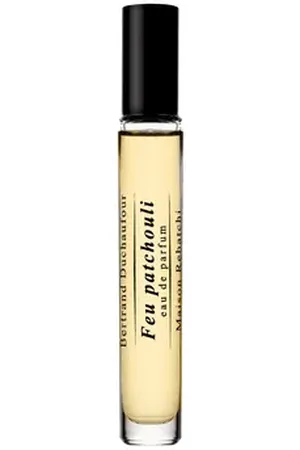 Maison Rebatchi Eau de parfum