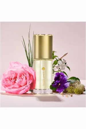 Estée Lauder Eau de Parfum