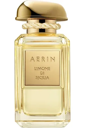 Estée Lauder Eau de parfum