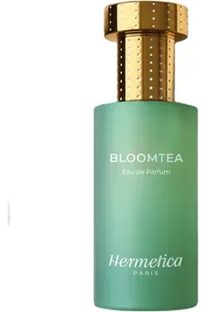Hermetica Paris Eau de parfum