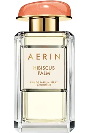 Estée Lauder Eau de parfum