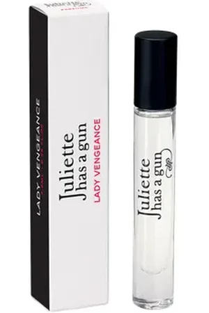 Juliette Has a Gun Eau de parfum
