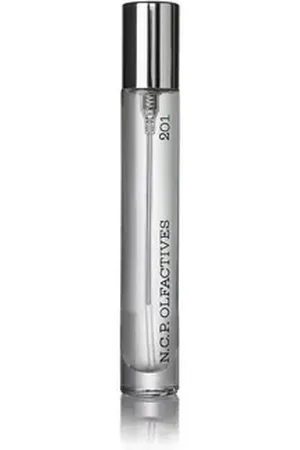 N.C.P. Olfactives Parfum 201