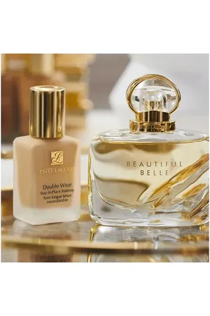 Estée Lauder Eau de parfum Beautiful Belle