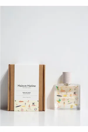 Maison Matine Bain de Midi