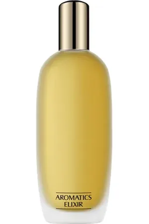 Clinique Aromatics Elixir
