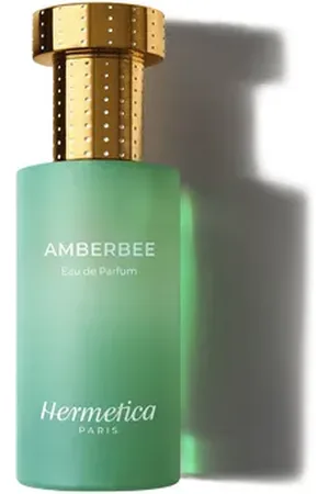 Hermetica Paris Eau de parfum