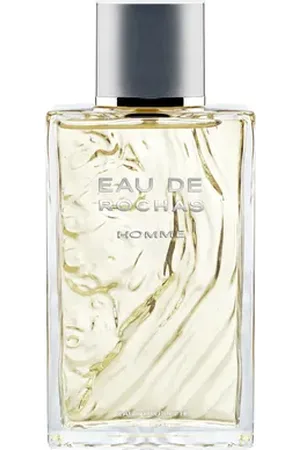 Rochas Eau de toilette Eau de pour Homme