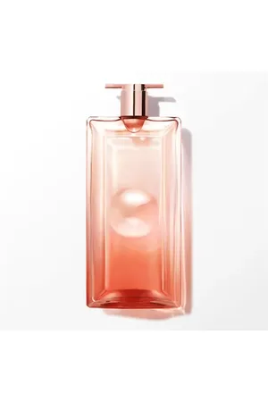Lancôme Idôle Eau de parfum