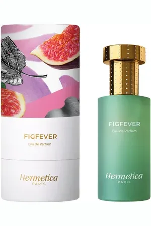 Hermetica Paris Eau de parfum