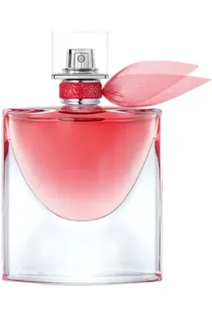 Lancôme La Vie est Belle Intensément Eau de parfum