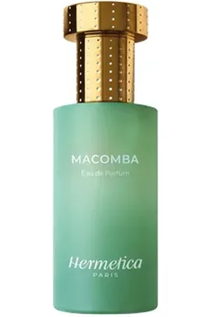 Hermetica Paris Eau de parfum