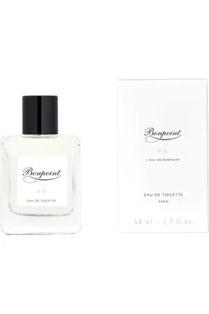 BONPOINT Eau de Toilette
