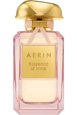 Estée Lauder Eau de parfum