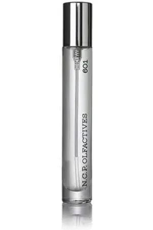 N.C.P. Olfactives Parfum 601