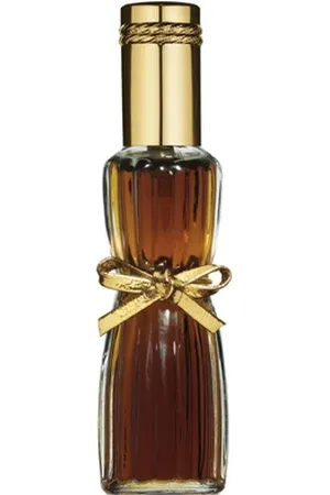 Estée Lauder Eau de Parfum