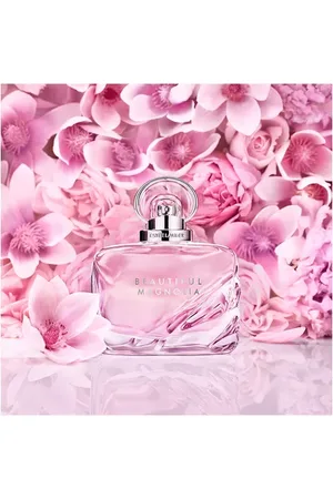 Estée Lauder Eau de parfum