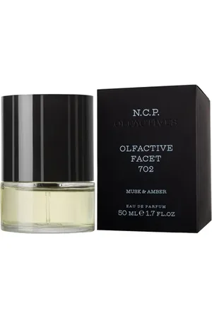 N.C.P. Olfactives Parfum Olfactive Facet 702