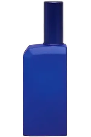 HISTOIRES DE PARFUMS CECI N