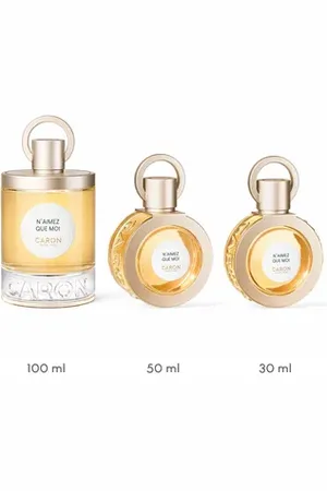 Le Mini Macaron Eau de Parfum