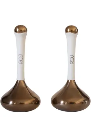 Roll On Jade Duo Cryo Body Mushrooms