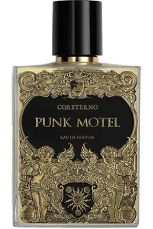 Coreterno Extrait de parfum