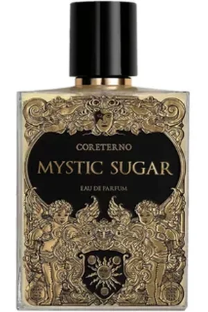 Coreterno Extrait de parfum