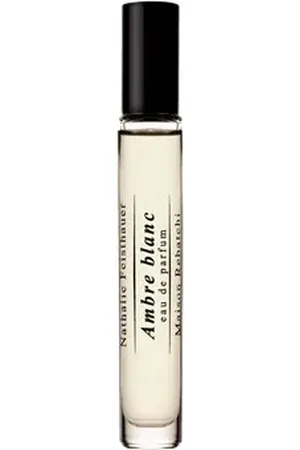 Maison Rebatchi Eau de parfum