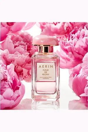 Estée Lauder Eau de parfum