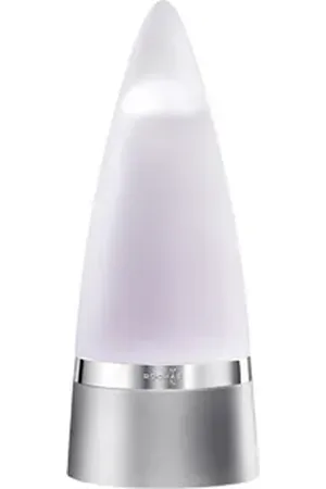 Rochas Eau de toilette Man