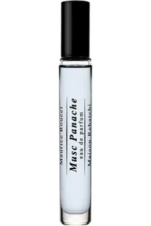 Maison Rebatchi Eau de parfum
