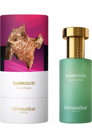 Hermetica Paris Eau de parfum