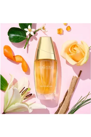 Estée Lauder Eau de parfum
