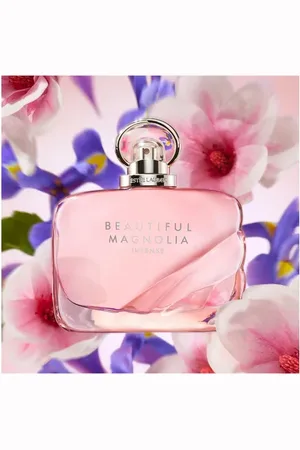 Estée Lauder Eau de parfum Intense