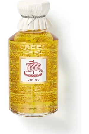 Creed Millesime Viking
