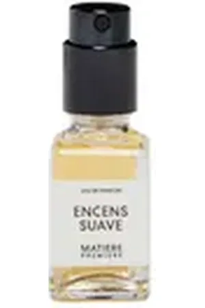 Matiere Premiere Encens Suave