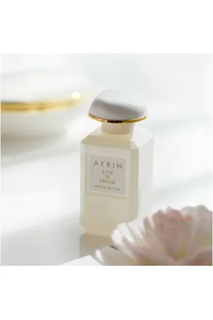 Estée Lauder Eau de parfum