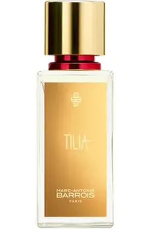 Marc-antoine Barrois Eau de parfum