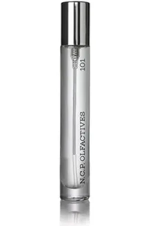 N.C.P. Olfactives Parfum 101