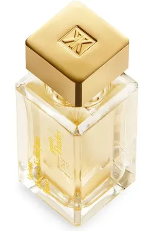 Maison Francis Kurkdjian Gentle Fluidity Gold