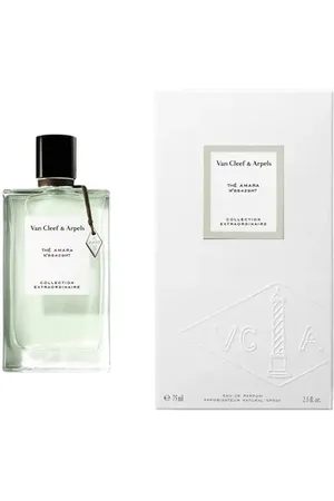 Van cleef Eau de parfum