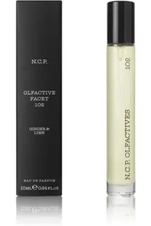N.C.P. Olfactives Parfum 102
