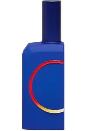 HISTOIRES DE PARFUMS CECI N