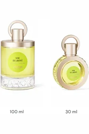 Le Mini Macaron La Cologne Sublime