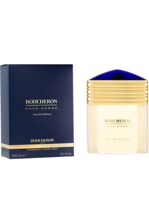 Boucheron Eau de parfum pour Homme