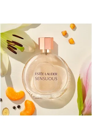Estée Lauder Eau de Parfum