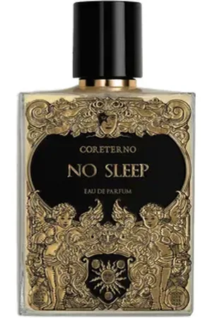 Coreterno Extrait de parfum